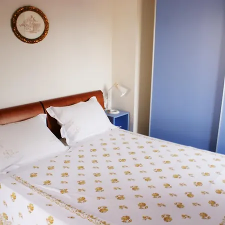 Roommo Sant'Ambrogio Florence