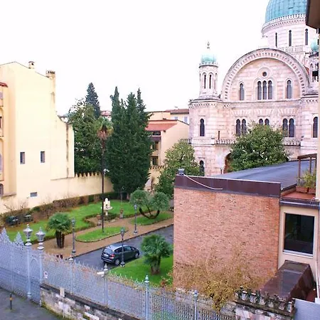 Roommo Sant'Ambrogio *