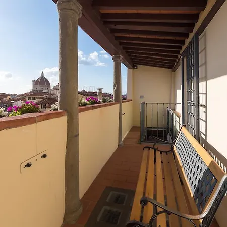 Roommo Sant'Ambrogio *