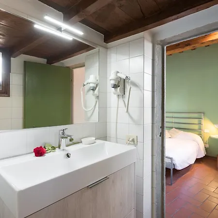 Roommo Sant'Ambrogio