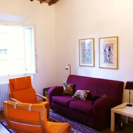 Appartement Roommo Sant'Ambrogio